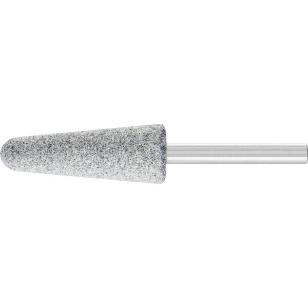 PFERD TOOLS 32210504 brúsny kolík Priemer 16 mm 10 ks; 32210504
