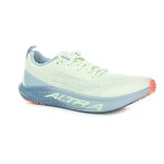 Altra Vanish Pulse Ice/Ice/Blue dámske športové tenisky 39 EUR