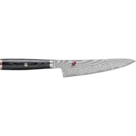 Zwilling Miyabi 5000FCD Shotoh Japonský malý nôž 13cm (34680-131)