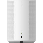 SONOS Era 100 biela / Bezdrôtový reproduktor / WiFi / Bluetooth 5.0 / 3.5mm jack (E10G1EU1)