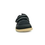 Be Lenka Bounty Kids Black barefoot tenisky 31 EUR