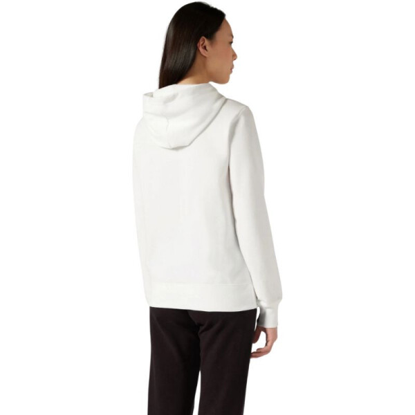 Mikina Champion W 118097 WW001 XL