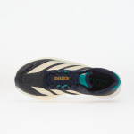 Tenisky adidas Adizero Boston 13 M Night Indigo/ Wonder White/ Equipment Green EUR 44 2/3