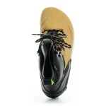 Topánky Vivobarefoot Tracker Decon FG2 L Tan Leather 42 EUR