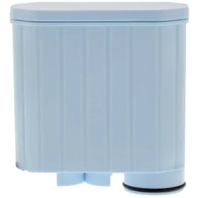 Scanpart Vodný filter pre Philips/ Saeco / Vodný filter / náhrada CA6903 (100002100761)