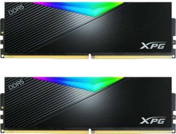 Adata XPG Lancer 32GB 5200MHz