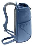 Roll top batoh Deuter StepOut 22 Marine-Ink