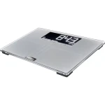 Soehnle Shape Sense Connect 200 / Digitálna osobná váha / BIA / max. 200 kg / presnosť 100 g (63873)