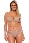 Gaia 1262P Camilla farba: moka 3XL