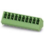 Base strip SMC 1,5/10-G-3,81 1827350 Phoenix Contact; 1827350