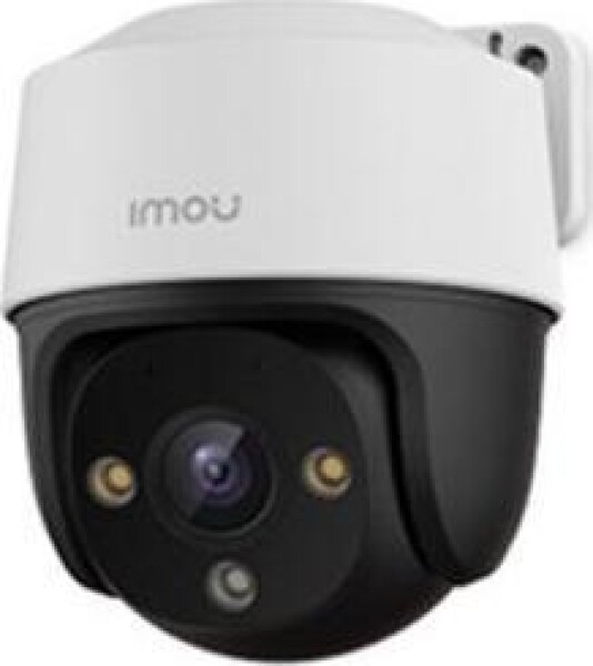 IMOU Kamera IPC-S41FAP (PoE) zew, IP66