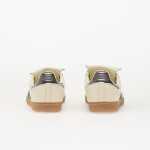 Tenisky adidas Samba Lt W Crew White/ Core Black/ Gum4 EUR 38