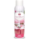 Farba vo spreji perleťová 100 ml, ruby - Cake Masters - Cake Masters