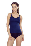 Eldar Luna chemise w/r 2XL-3XL bílá 3xl