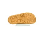 Froddo G3130276-8 Stars celoročné nízke barefoot topánky 24 EUR