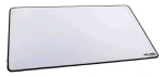 Glorious Mouse pad XL Extended biela / podložka pod myš / 61 x 35 cm / hrúbka 3 mm (GW-P)