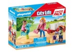 Playmobil 71258 Učitelka