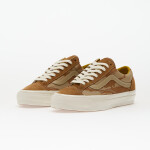 Tenisky Vans LX Old Skool 36 Desert/ Chipmunk EUR 40