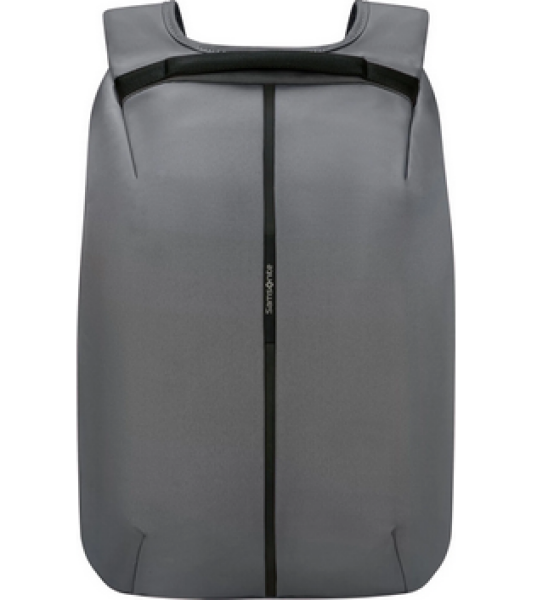 Samsonite Securipak 2.0 Backpack 15,6" Grey