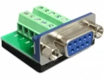 DeLock (65268)