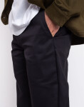 Dickies 874 Work Pant Rec Black W24/L28