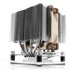 Noctua NH-D9L