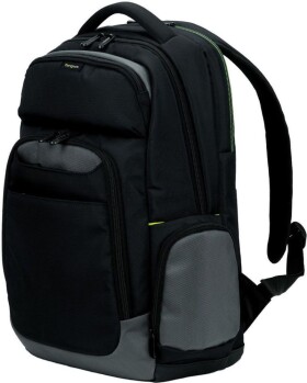 Targus City Gear 14" (TCG655EU)