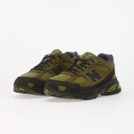 Tenisky New Balance 2010 Wakame/ Black EUR 43