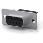 TE Connectivity 5745183-7 1 ks Tube; 5745183-7