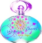 Salvatore Ferragamo Incanto Charms EDT ml