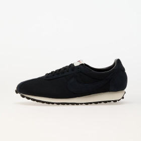 Tenisky Nike Ld 1000 Black/ Black-Pale Ivory-Velvet Brown EUR 42