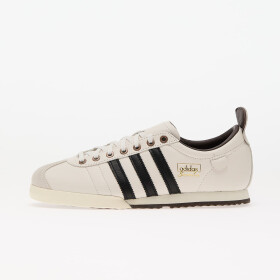 Tenisky adidas Samba 62 Cloud White/ Core Black/ Brown EUR 39 1/3