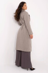 Model pneumatiky 211304 Italy Moda universal