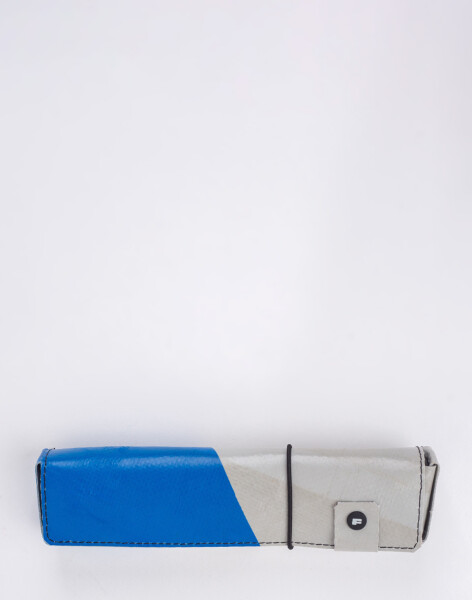 FREITAG F240 Art