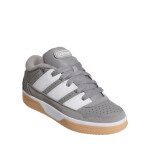 Pánska obuv adidas Break Start 2000 grey JR1471 44