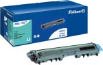 Pelikan TONER 1245C TN-245C CYAN 2400P - 4229946