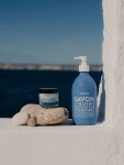COMPAGNIE DE PROVENCE Tekuté hydratačné mydlo Seaweed 495 ml