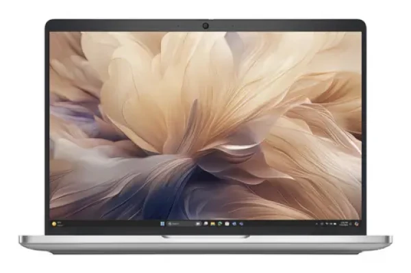 DELL Pro 14 PLUS PB14250 strieborná / Notebook / 14" FHD + / Intel Core Ultra 7 268V / 32GB / 512GB SSD / Intel Arc 140V (NTNJJ)
