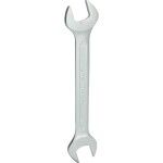 Brilliant Tools BT010908 BT010908 obojstranný vidlicový kľúč 18 - 19 mm; BT010908