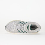 Tenisky adidas Adistar Control 5 W Ftw White/ Collegiate Green/ Silver Metallic EUR 36 2/3