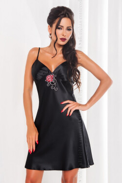 Sexy tričko model 125964 Irall Xl