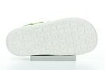 Viking Paw Sandal Light Green/Green barefoot sandále 26 EUR