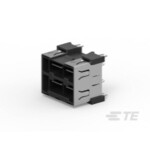 TE Connectivity 2173211-2 1 ks Tray; 2173211-2