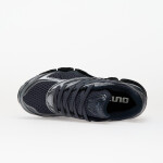 Tenisky Mizuno Wave Prophecy Ls Odyssey Gray/ Black/ Metallic Gray EUR 40