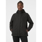 Helly Hansen dámska nepremokavá bunda W JUELL JACKET 53101 991 S
