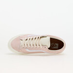 Tenisky Vans Old Skool Reissue 36 LX Milan Blush EUR 43