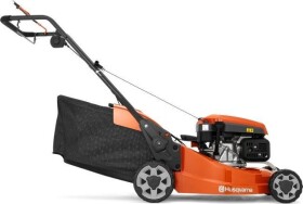 Husqvarna Petrol lawnmower HUSQVARNA LC347V