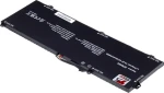 T6 Power Batéria pre HP ZBook Studio G3 G4 / 4210mAh / 64Wh / 4cell / Li POL (NBHP0183)