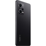 Xiaomi Redmi Note 12 Pro 5G (44890