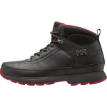 Helly Hansen Calgary 2 M 12036 993 45